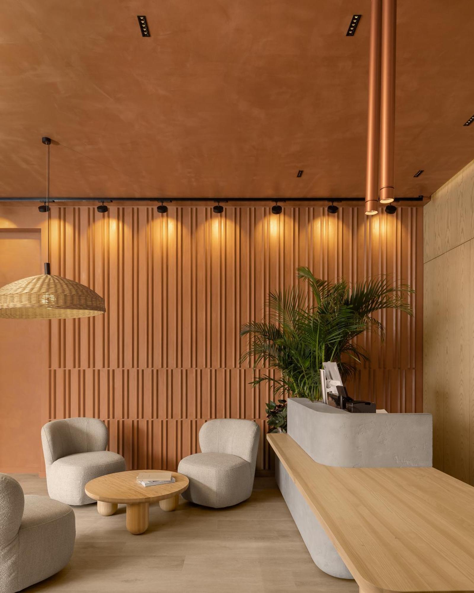 Hygge Hotel ออปอเล ภายนอก รูปภาพ